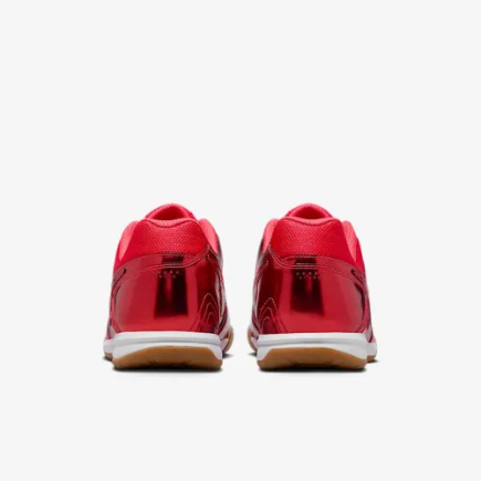 Кросівки Nike GATO LV8 - Офіційна Продукція