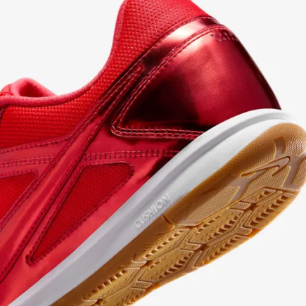 Кросівки Nike GATO LV8 - Офіційна Продукція