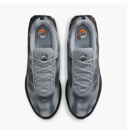 Кроссовки Nike Air Max DN NRG - Официальная Продукция