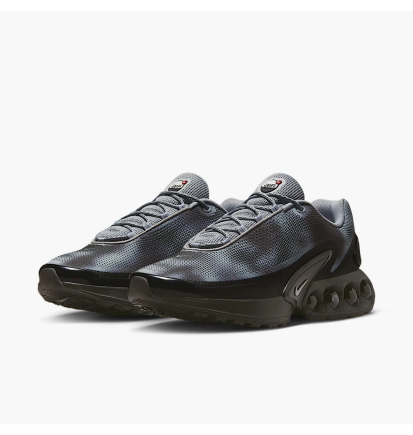 Кроссовки Nike Air Max DN NRG - Официальная Продукция