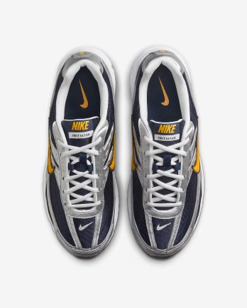 Кросівки Nike INITIATOR - Офіційна Продукція