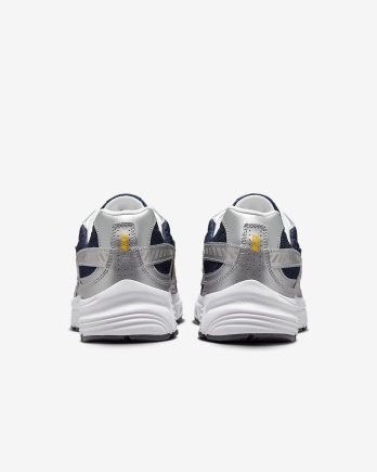 Кросівки Nike INITIATOR - Офіційна Продукція