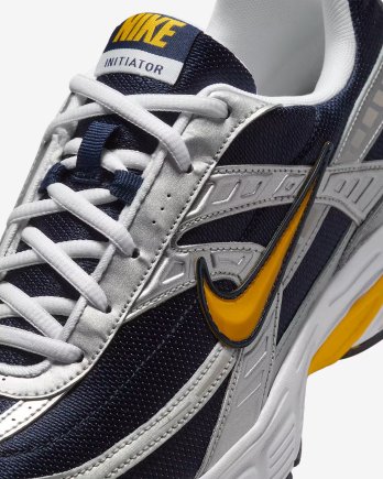 Кросівки Nike INITIATOR - Офіційна Продукція
