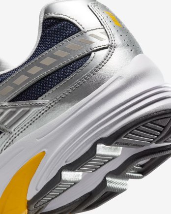 Кросівки Nike INITIATOR - Офіційна Продукція