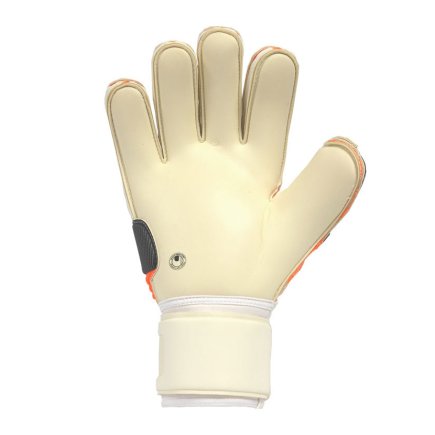 Вратарские перчатки Uhlsport ERGONOMIC ABSOLUTGRIP BIONIK+ 100057101