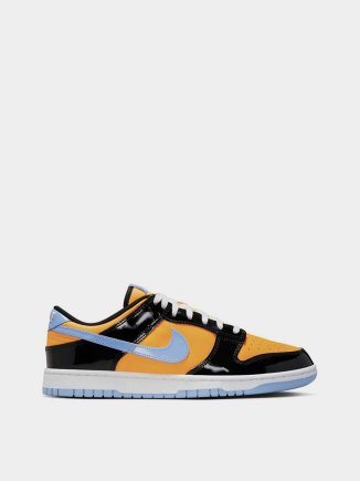 Кроссовки Nike Dunk Low RETRO SE - Официальная Продукция