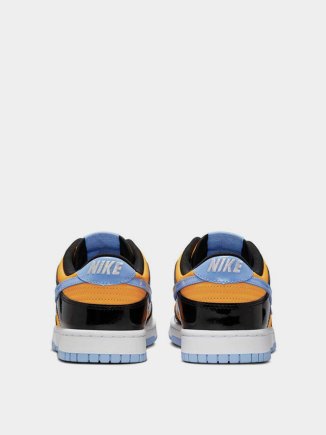 Кроссовки Nike Dunk Low RETRO SE - Официальная Продукция