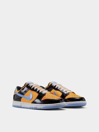 Кроссовки Nike Dunk Low RETRO SE - Официальная Продукция