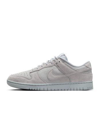 Кроссовки Nike Dunk Low RETRO SE - Официальная Продукция