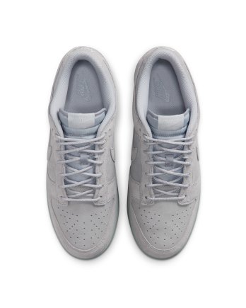 Кроссовки Nike Dunk Low RETRO SE - Официальная Продукция