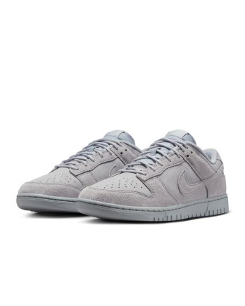 Кроссовки Nike Dunk Low RETRO SE - Официальная Продукция