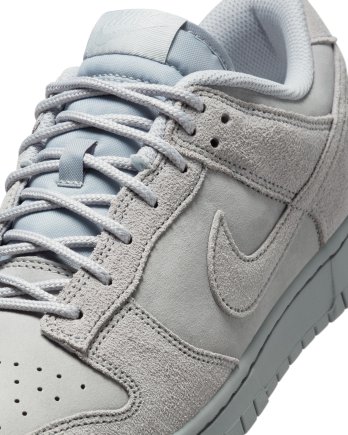 Кроссовки Nike Dunk Low RETRO SE - Официальная Продукция