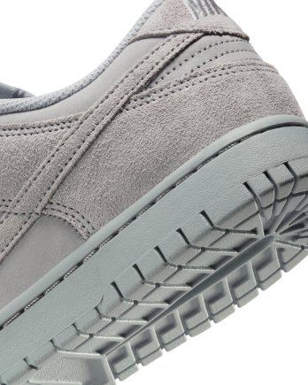 Кроссовки Nike Dunk Low RETRO SE - Официальная Продукция