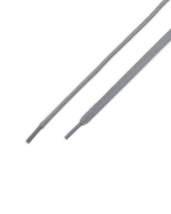 Кроссовки Nike Dunk Low RETRO SE - Официальная Продукция