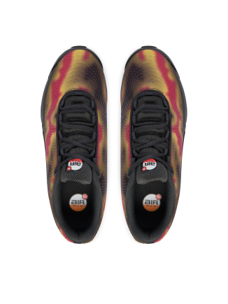 Кроссовки Nike Air Max DN NRG - Официальная Продукция