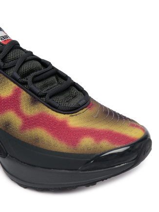 Кроссовки Nike Air Max DN NRG - Официальная Продукция