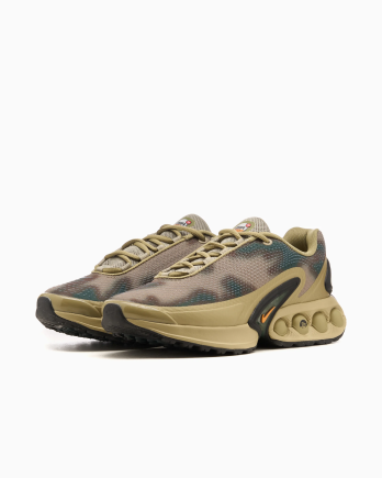 Кроссовки Nike Air Max DN NRG - Официальная Продукция