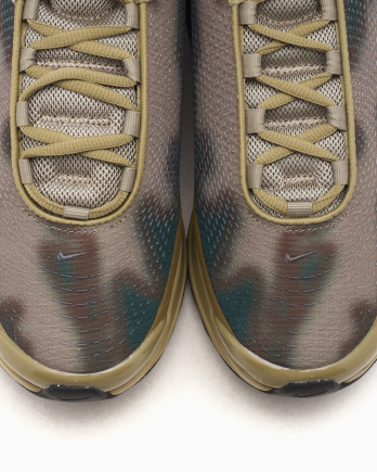 Кроссовки Nike Air Max DN NRG - Официальная Продукция