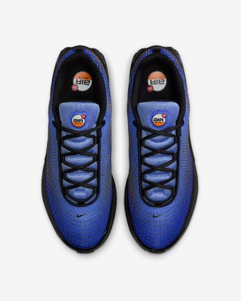 Кросівки Nike Air Max DN - Офіційна Продукція