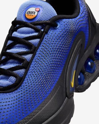 Кросівки Nike Air Max DN - Офіційна Продукція