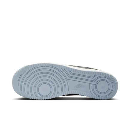 Кроссовки Nike Air Force 1'07 - Официальная Продукция