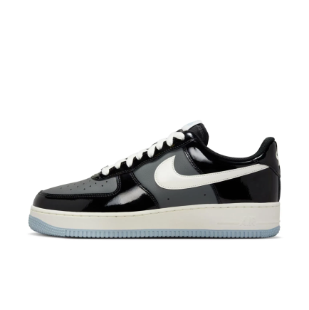 Кроссовки Nike Air Force 1'07 - Официальная Продукция