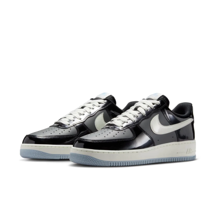 Кроссовки Nike Air Force 1'07 - Официальная Продукция