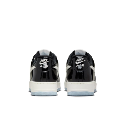 Кроссовки Nike Air Force 1'07 - Официальная Продукция