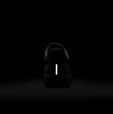 Кроссовки Nike Air Force 1'07 - Официальная Продукция