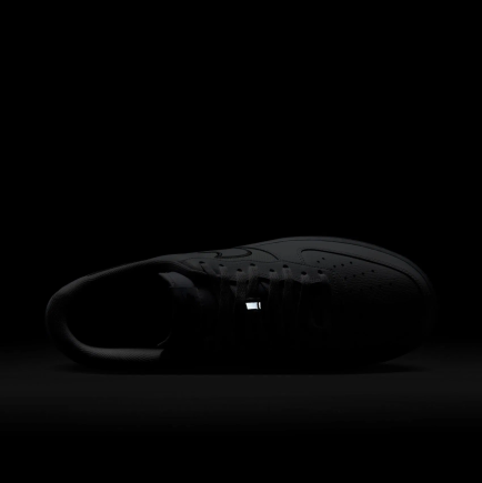 Кроссовки Nike Air Force 1'07 - Официальная Продукция