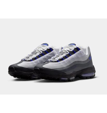 Кроссовки Nike Air Max 95 UL - Официальная Продукция