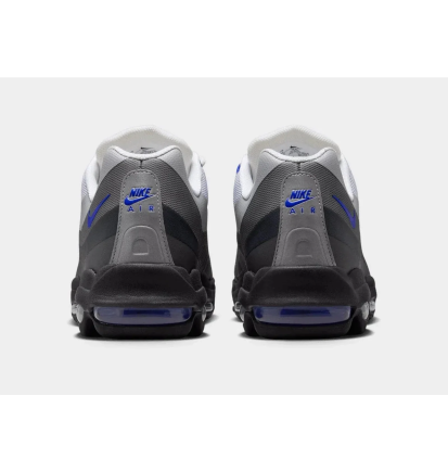 Кроссовки Nike Air Max 95 UL - Официальная Продукция
