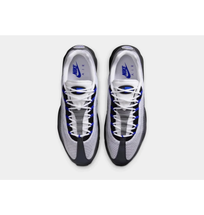 Кроссовки Nike Air Max 95 UL - Официальная Продукция