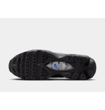 Кроссовки Nike Air Max 95 UL - Официальная Продукция