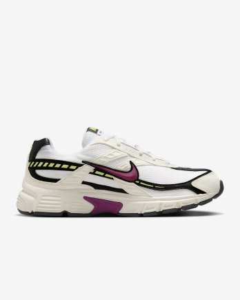 Кроссовки Nike INITIATOR - Официальная Продукция