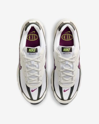 Кроссовки Nike INITIATOR - Официальная Продукция