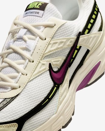 Кроссовки Nike INITIATOR - Официальная Продукция