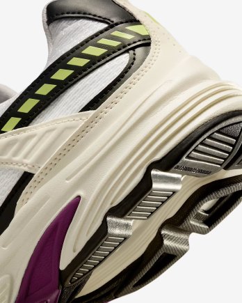 Кроссовки Nike INITIATOR - Официальная Продукция