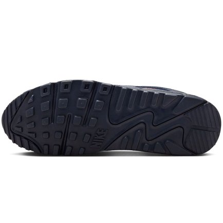 Кросівки Nike Air Max 90 - Офіційна Продукція