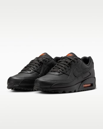 Кроссовки Nike Air Max 90 - Официальная Продукция