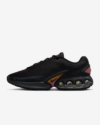 Кроссовки Nike Air Max DN - Официальная Продукция