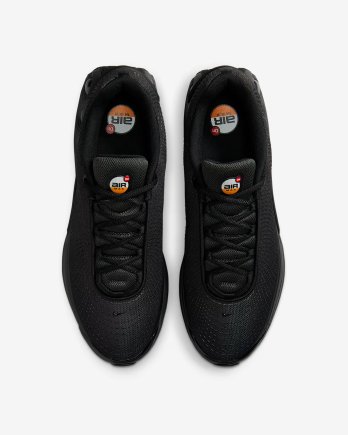 Кроссовки Nike Air Max DN - Официальная Продукция