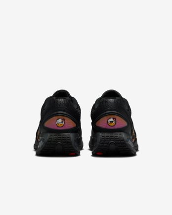 Кроссовки Nike Air Max DN - Официальная Продукция