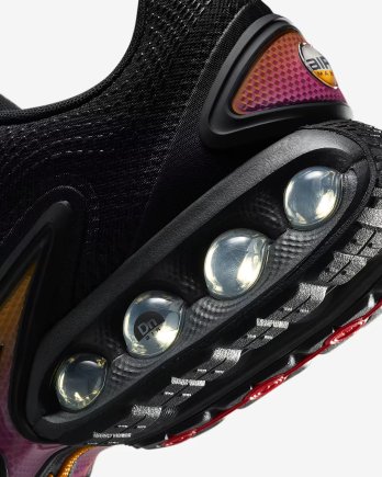 Кроссовки Nike Air Max DN - Официальная Продукция