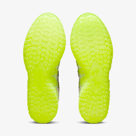 Кроссовки Nike JA 3 SE - Официальная Продукция