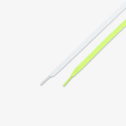 Кроссовки Nike JA 3 SE - Официальная Продукция