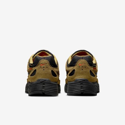 Кросівки Nike P-6000 PRM - Офіційна Продукція