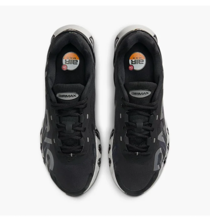 Кроссовки Nike Air Max DN8 PRM - Официальная Продукция