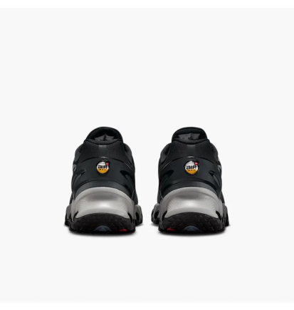 Кроссовки Nike Air Max DN8 PRM - Официальная Продукция