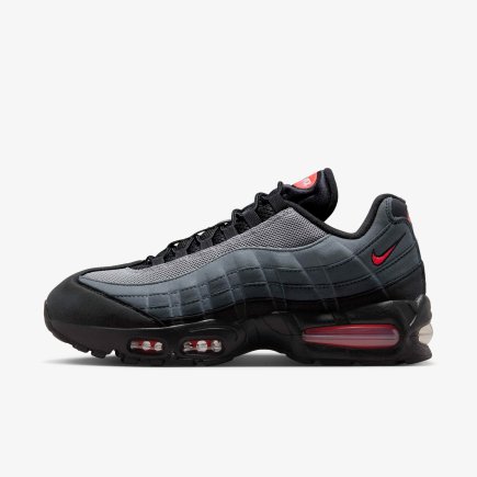 Кроссовки Nike Air Max 95 OG - Официальная Продукция
